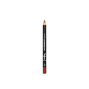 Flormar Matita Labbra Waterproof 243 Hot Cocoa 1.14g
