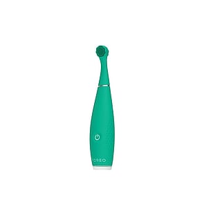 FOREO ISSA™ 4 Baby Silicone Sonic Toothbrush