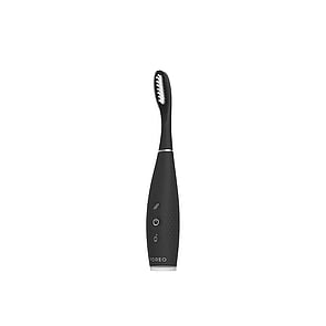 FOREO ISSA™ 4 Plus Ultra-Hygienic Sonic Toothbrush