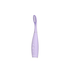 FOREO ISSA™ 4 Plus Ultra-Hygiejnisk Sonisk Tandbørste Lavender