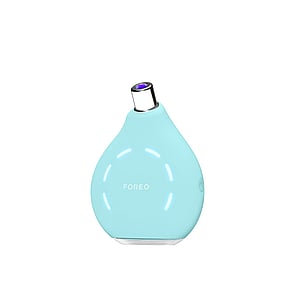 FOREO KIWI™ Blackhead Remover Pore Vacuum Device