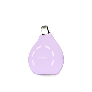 FOREO KIWI™ Derma Diamond Microdermabrasion & Pore Vacuum Device