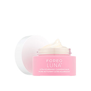 FOREO LUNA™ Rensende Balsam 75ml