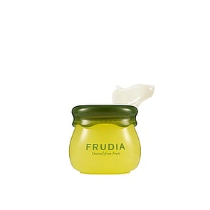 Frudia Avocado Cica Relief Lip Balm 10ml