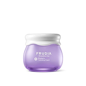 Frudia Blueberry Hydrating Cream 55g