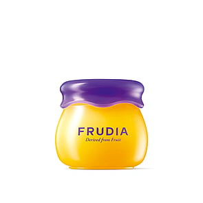 Frudia Blueberry Hydrating Honey Lip Balm 10ml