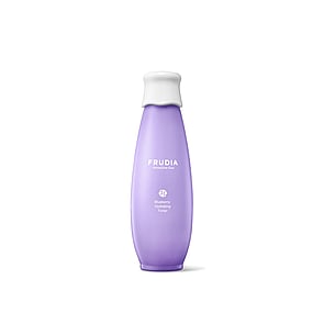 Frudia Blueberry تونر مرطب 195ml