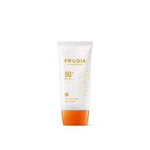 Frudia Brightening Tone-Up Base Sun Cream SPF50+ 50g (1.76oz)