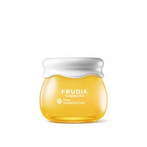Frudia Citrus Brightening Cream 55g