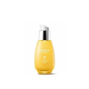 Frudia Citrus سيروم مفتّح للبشرة 50g