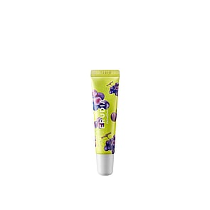 Frudia Grape Honey Chu Lip Essence 10g (0.35oz)
