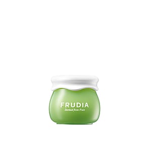 Frudia Green Grape Pore Control Cream 10g