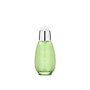 Frudia Green Grape Pore Control Serum 50g