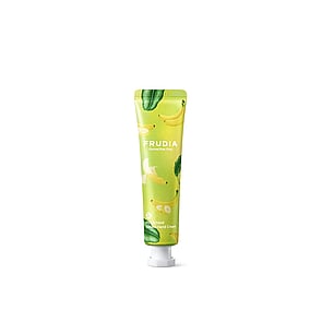 Frudia My Orchard Creme de Mãos Banana 30g