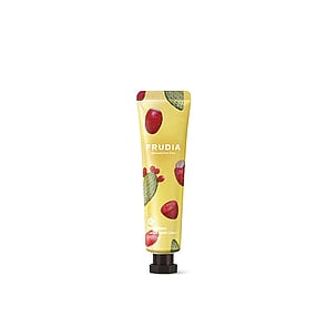 Frudia My Orchard Cactus Hand Cream Rich Type 30g