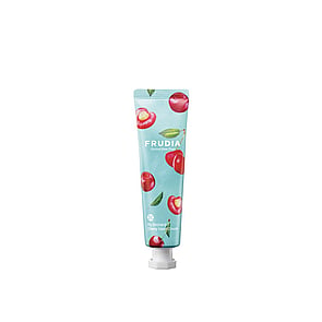 Frudia My Orchard Creme de Mãos Cereja 30g