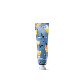 Frudia My Orchard Mango Hand Cream 30g