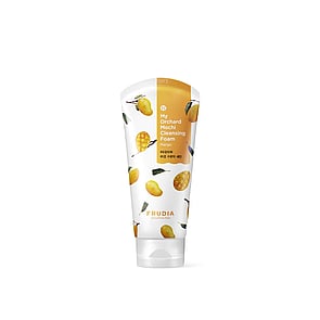 Frudia My Orchard Mochi Cleansing Foam Mango 120ml