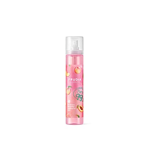 Frudia My Orchard Peach Xhel-Mjegull Qetësuese Reale 125ml