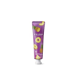 Frudia My Orchard Creme de Mãos Ananás 30g