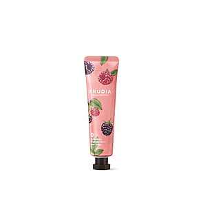 Frudia My Orchard Raspberry Hand Cream Rich Type 30g