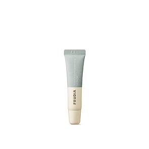 Frudia Re:proust Essential Blending Buzë Butter Greenery 10g