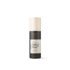 Frudia Re:proust Perfect Shield Make Up Setting Fixer 120ml