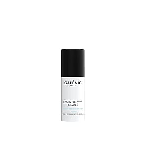 Galénic Essentiel Beauté Biome 7 Days Rebalancing Sérum 9ml