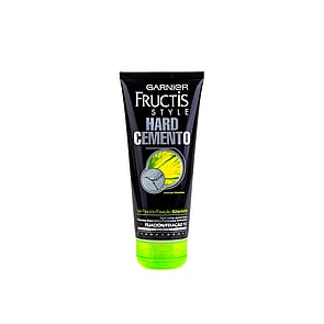Garnier Fructis Style Gel Modellante Fissaggio Estremo 200ml
