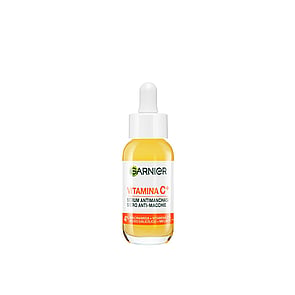 Garnier Vitamin C+ Sérum Iluminador 30ml