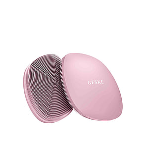 GESKE Facial Brush 4-In-1 Pink