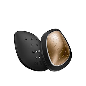 GESKE Sonic Warm & Cool Mask قناع 9 في 1