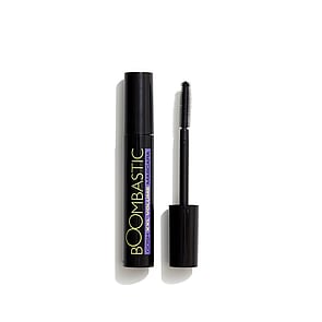 Gosh Boombastic Volume XXL Maskara Black 13ml