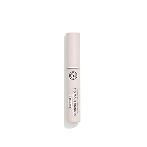 Gosh Gel Definidor De Cejas 003 Greybrown 8ml