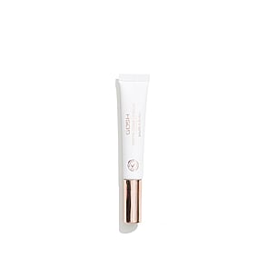 Gosh Soft'n Clear Bálsamo Labial 001 Glaze 8ml