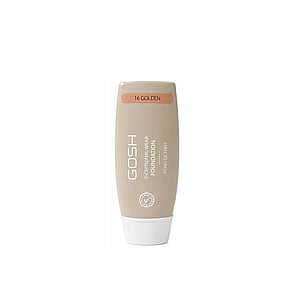 Gosh X-Ceptional Wear Foundation