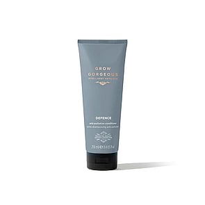 Grow Gorgeous Defence Anti-Pollution Conditioner 250ml