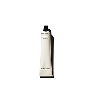Grown Alchemist Regenererende Moisturizer 60ml