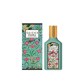 Gucci Flora Gorgeous Jasmine او دو بارفان 50ml