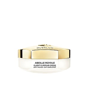 Guerlain Abeille Royale Clarify & Repair Cream 50ml (1.6floz)