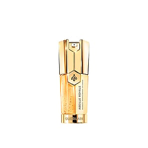 Guerlain Abeille Royale Double R Renew & Repair Eye Serum 20ml