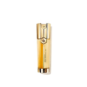 Guerlain Abeille Royale Double R Sérum Renovador y Reparador 50ml