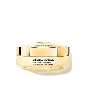 Guerlain Abeille Royale Honey Treatment Crema de Día 50ml