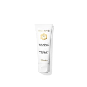 Guerlain Abeille Royale Repairing & Youth Hand Balm 40ml