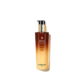 Guerlain Abeille Royale Tratamiento Capilar y de Cuero Cabelludo Honey Bond 150ml