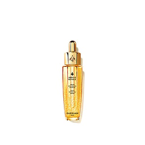 Guerlain Abeille Royale Youth Wässriges Öl-Serum 30ml