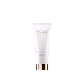 Guerlain Gommage de Beauté Skin Resurfacing Peel Pure Radiance 75ml