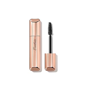Guerlain Mad Eyes Mascara 01 Mad Black 8,5ml