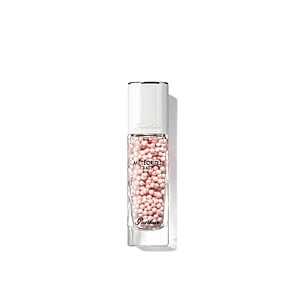 Guerlain Météorites Perfecting Pearls Anti-Dofheid Make-Upbasis 30ml