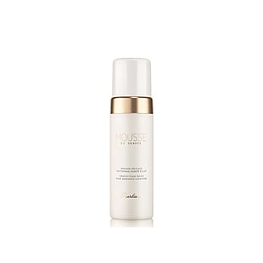Guerlain Mousse de Beauté Gentle Foam Wash Radiance Cleanser 150ml